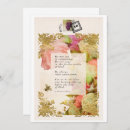 Suche nach christlicher glaube karten Heilig