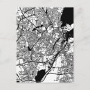 Recherche de københavn cartes postales Ville