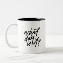 Recherche de isolement tasses Quarantaine