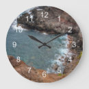 Suche nach maui wanduhren Landschaft