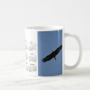 Recherche de calendriers café tasses Année