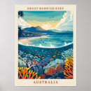 Suche nach vintage reise australien poster Urlaub