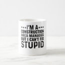 Recherche de chef de chantier Pour tous