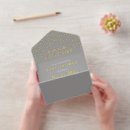 Recherche de 1 2 3 invitations Étoiles