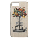 Recherche de antiquités iphone coques Contemporaines