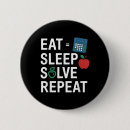 Recherche de classe maths badges Université