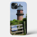 Recherche de port ipad coques Porte