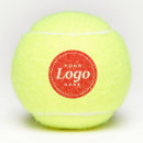 Suche nach logo tennis bälle Mitarbeiter