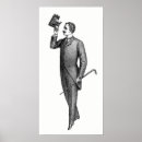 Suche nach gentleman poster Spaß