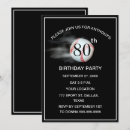 Recherche de les du papa invitations Noir