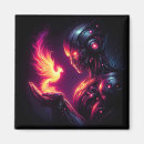 Suche nach phoenix magnete Modern
