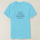 Recherche de télé tshirts Texte