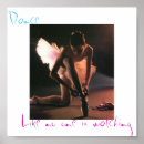 Suche nach tanz ist leben poster Ballett