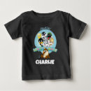 Suche nach looney tunes babykleidung Säugling