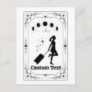 Suche nach tarot postkarten Magisch