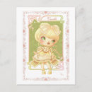 Recherche de vanille cartes postales Glace