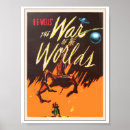 Recherche de classic movie posters Movies