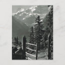 Suche nach berner oberland postkarten Interlaken