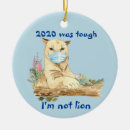 Suche nach puma ornamente Weihnachten