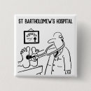 Suche nach operation buttons Krankenhaus
