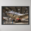 Suche nach dc3 poster Flugzeuge
