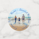 Recherche de photo confettis Personnalisation