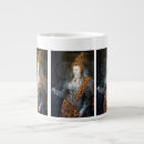 Recherche de reine elizabeth tasses Angleterre