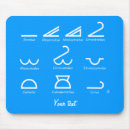 Recherche de cumulus tapis souris Ciel