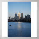 Suche nach canary poster England