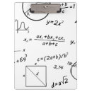 Suche nach zähler klemmbrett Mathematik