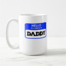 Suche nach lustige baby tassen Neuer vater
