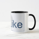 Suche nach die sie knöpfen tassen Facebook