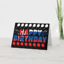 Recherche de slovaquie cartes postales Drapeau de la slovaquie