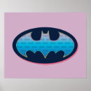 Suche nach batman poster Fledermauslogo