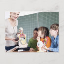 Recherche de parties du corps cartes postales Horizontal