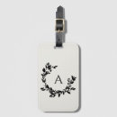 Suche nach neutral gepäckanhänger Elegant