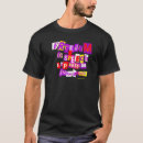 Suche nach meinungsfreiheit tshirts Rede
