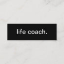 Suche nach lebentrainer visitenkarten Motivierend