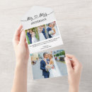 Recherche de multiples toutes vœux cartes Collage photo multiple