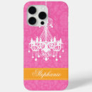 Suche nach rosa damast Monogramm