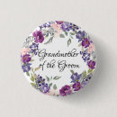 Suche nach lila rose buttons Für sie