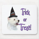 Suche nach halloween mousepads Erntedank