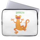 Suche nach tänzer laptop schutzhüllen Für kinder
