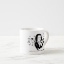 Recherche de johann sebastian bach tasses Portrait