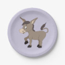 Suche nach esel teller Kinder