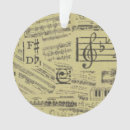 Suche nach musiknoten ornamente Musiklehrer