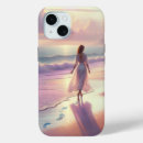Recherche de sable rose iphone coques Femme