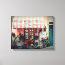 Suche nach geschäfte leinwandbilder Architektur