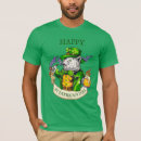Recherche de bonnes fêtes tshirts Drôle