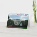 Suche nach dc einladungen Bezirk kolumbien